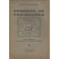 Livros/Acervo/P/PEREIRA JOSE DESE